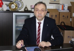 Vaka artışının önüne geçmek için gerekli önlemler alınmalı