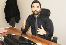 Gelir dağılımındaki adaletsizlik derinleşiyor