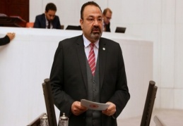 Son bir yılda 257 bin 331 kişi kara listeye girdi!