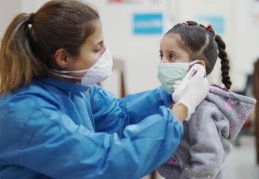 "Yoksul hanelerdeki çocuk sayısı yüzde 15 artacak"