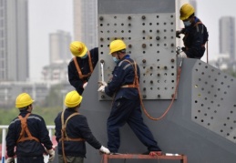 İşçilerin yüzde 92’si borçlu