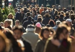 ILO: Covid-19 krizi sonrası altı gençten biri işsiz kaldı