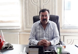 Esnafın yüzde 95’i bankalara borçlu