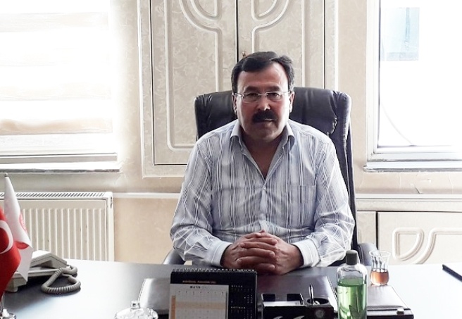 Esnafın yüzde 95’i bankalara borçlu