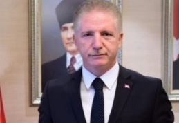 Şehri daha yaşanılabilir hale getireceğiz