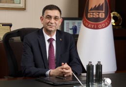 Üreten kesime kamu destekleri devam etmeli