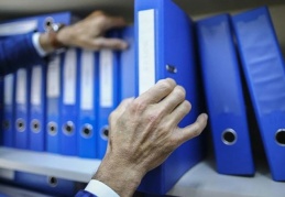 Toplantı, görüşme ve eğitimler çevrimiçi veya telekonferans yapılacak