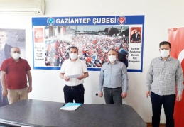 Enflasyon, memurun cebini yakıyor