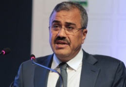 Akaryakıt bayilerinin kâr marjlarını 17-25 kuruş indireceğiz