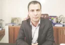 Çevre tahribatı ve çevre katliamı hız kazandı