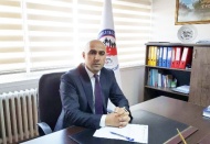 Enflasyon karşısında maaşlar eridi, gitti