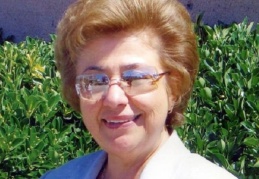 Fatma öğretmen gözyaşlarıyla uğurlandı