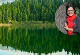 Doğa tahribatı nedeniyle yüz binlerce türün nesli tehlikede
