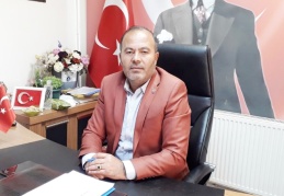 Enerji maliyetleri, çiftçinin en büyük sorunu haline geldi