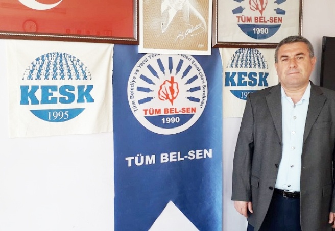 Önümüzdeki günlerde ciddi sorunlar yaşanabilir