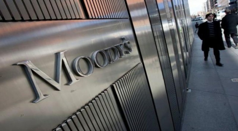 Döviz rezervinin yarısını harcadın, IMF’ye git
