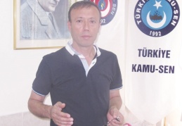 Maaş kaybını önleyecek düzenlemeler hayata geçirilmeli