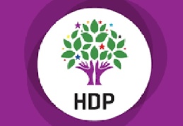 ‘Yaşamın her alanında haklarımıza sahip çıkacağız’