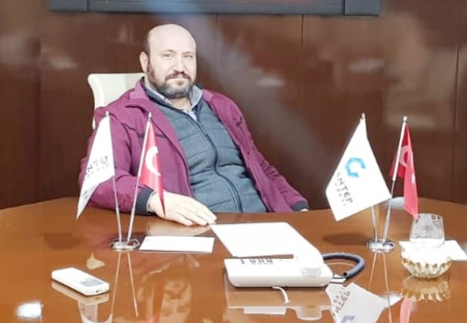 Yakında kredi kartları patlayacak