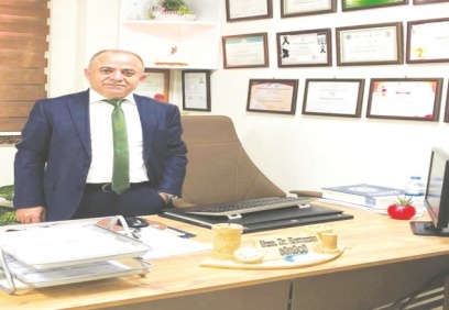 Uygulamalar, salgının kötüye gitmesini engelleyemedi