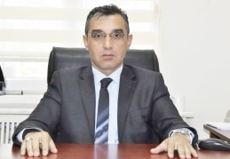 Sağlıkta şiddetin son bulması için çalışmalar bir an önce başlamalı