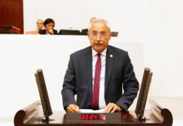 Kadın cinayetlerinin vebali AKP’nin boynunadır