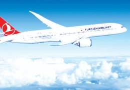 THY, 19 Haziran'da Amerika'ya uçuş başlatacak