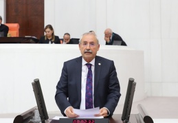  “Sanayicilerden 6 ay YEKDEM ücreti alınmasın”