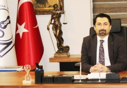 Teknoloji, topluma ve çocuklara zarar veriyor