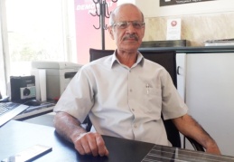 DP, Melih Gökçek ve meclis üyeleri hakkında suç duyurusunda bulunacak