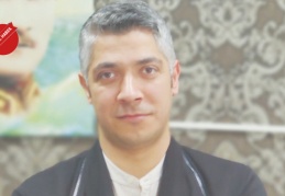 Sigortanızı yetki belgesi olan kayıtlı acentelere yaptırın