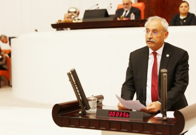 Hayvan yeminin ithal edilmesi üreticileri çaresiz bırakıyor