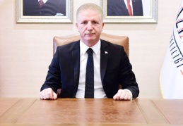 Korna, konvoy, havai fişek, abarth ve egzoza anında ceza