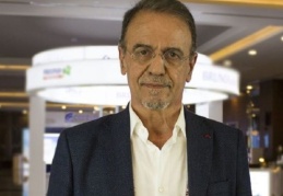 "En kısa sürede mutlaka ekstra tedbirler almamız lazım"