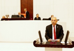 İhraç ettiğimiz mercimeği ithal etmeye başladık