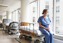 16 bin 749 yeni vaka, 71 vefat