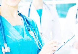 16 bin sağlık personeli istihdam edilecek