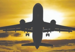 16 havayolu şirketi, bilet ücretini iade edecek