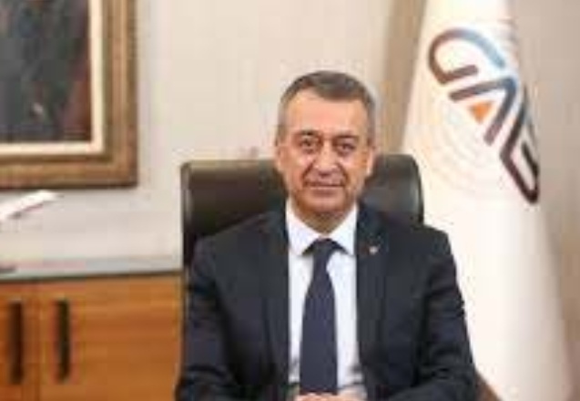 1.6 milyar dolarlık tekstil ihraç edildi
