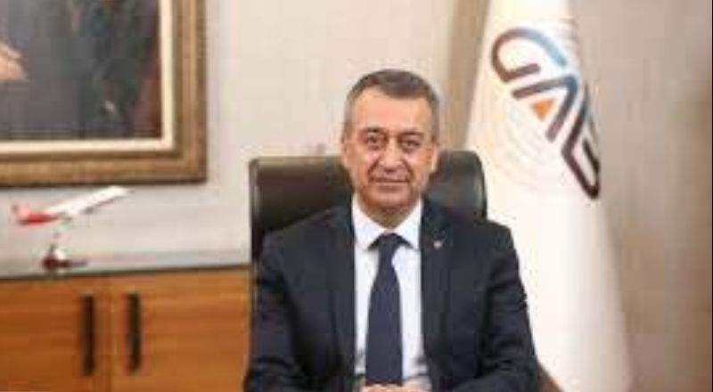 1.6 milyar dolarlık tekstil ihraç edildi