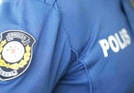 16 yaşındaki çocuğa darp, TBMM gündeminde