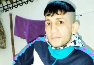 16 yaşındaki çocuk, tartıştığı ağabeyini tüfekle öldürdü