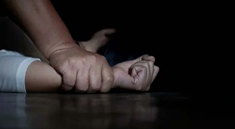 16 yaşındaki kız çocuğunun hamile olduğu anlaşılınca baba tutuklandı