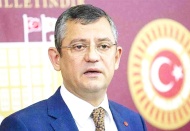 "160 PKK'lı kaldı diyordun, şimdi 455 PKK'lı İBB'de çalışıyor diyorsun”