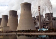 17 kurum, inşaatı “durdurun” çağrısında bulundu