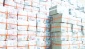 1.7 milyon kişi takipte