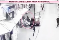 17 otomobil ve 10 motosiklet çalanların 7’si tutuklandı