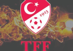 17 Yaş Altı Milli Futbol Takımı aday kadrosu açıklandı