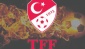 17 Yaş Altı Milli Futbol Takımı aday kadrosu açıklandı