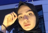 Bir genç kız daha öldü